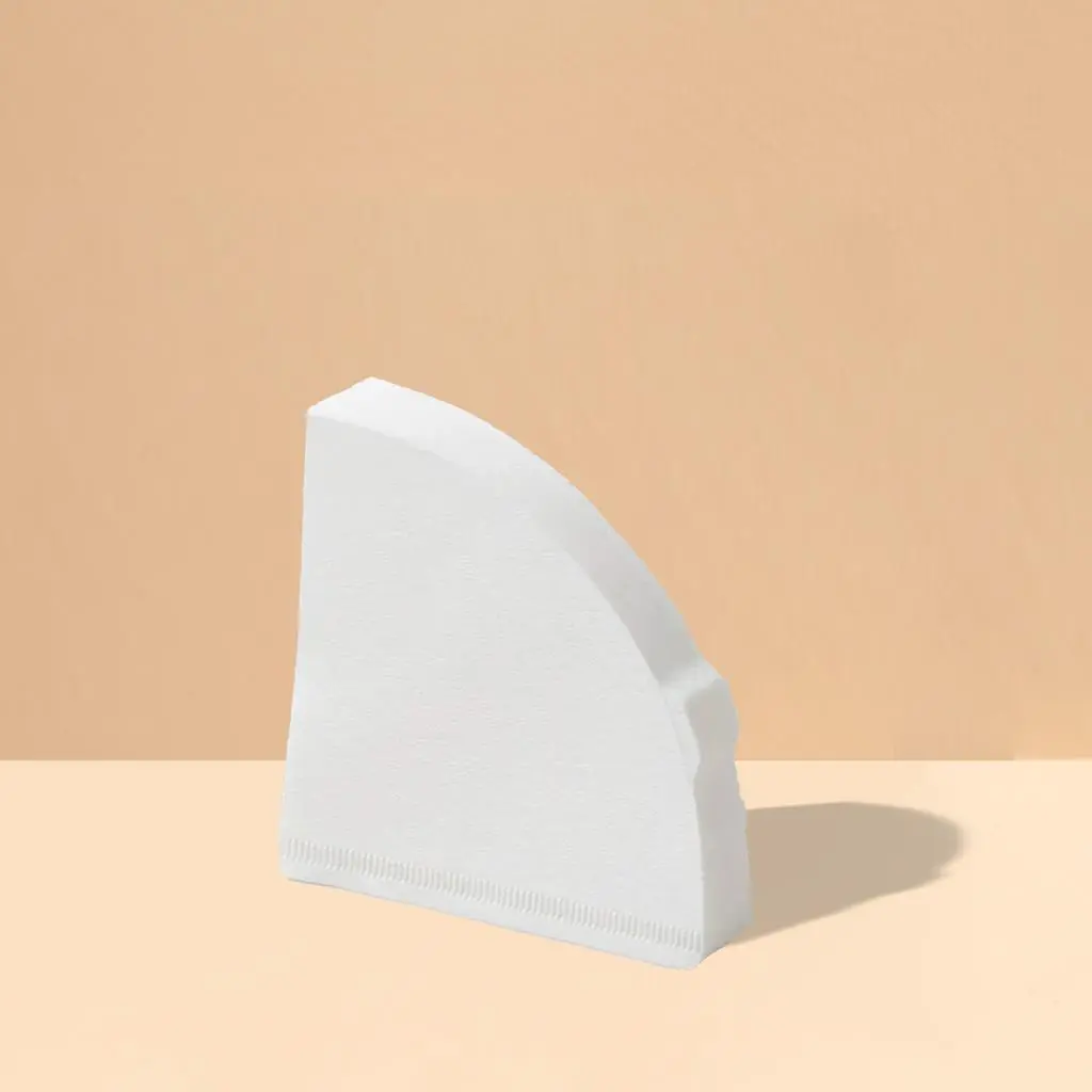 Drip Coffee Filter - Filter V60